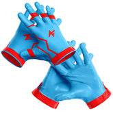 Custom Sticky Gloves Series 1100A